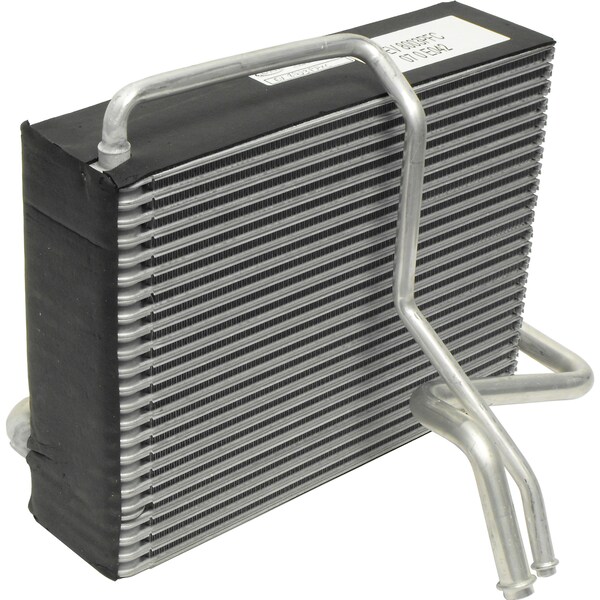 Universal Air Cond Universal Air Conditioning Evaporator, Ev8003Pfxc EV8003PFXC - main